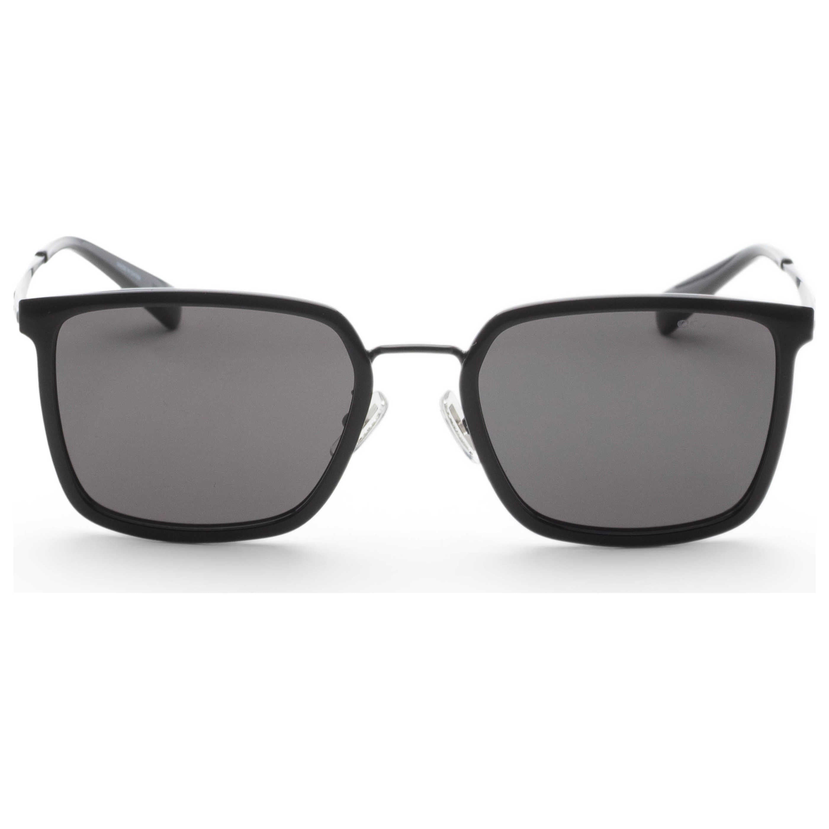Coach Women's Sunglasses HC7171-934487-56