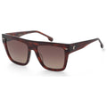 Carrera Women's Sunglasses CARRERA3016-S-EX4-55