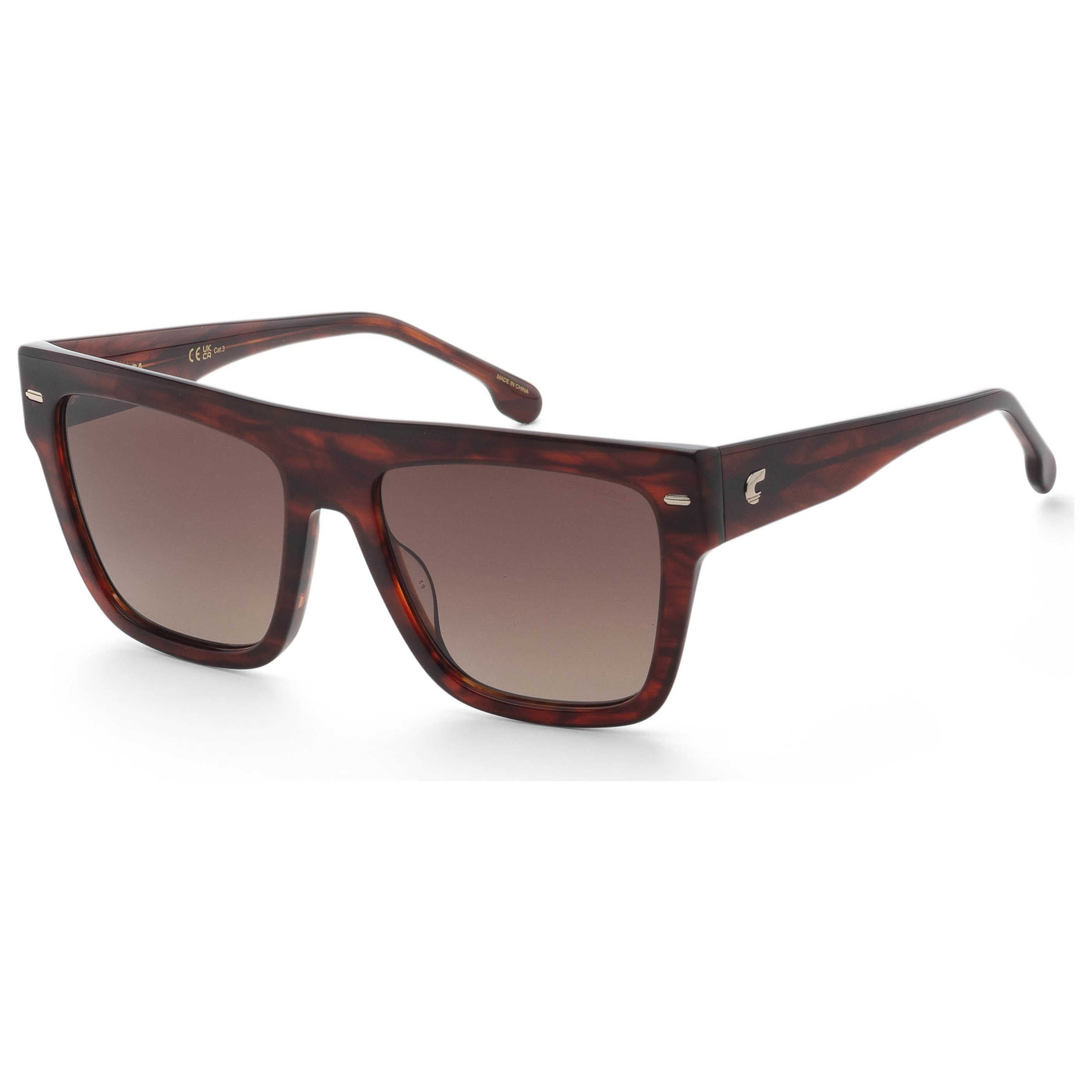 Carrera Women's Sunglasses CARRERA3016-S-EX4-55