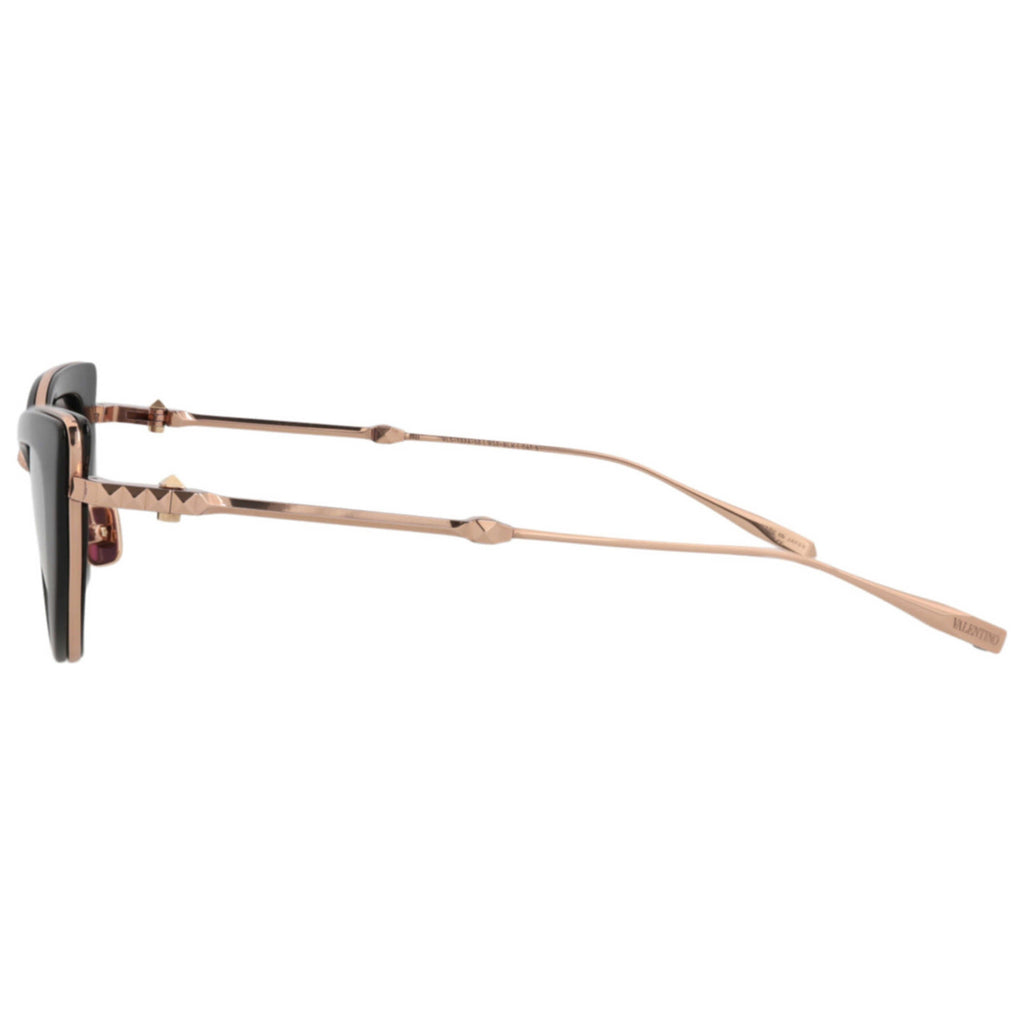 Valentino Women's Sunglasses VLS-102A-50