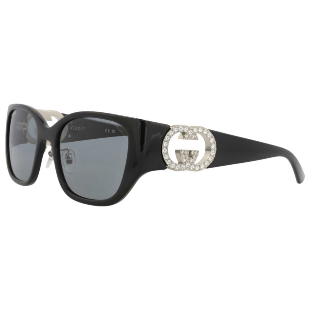 Gucci Women's Sunglasses GG1912SA-30016081-005