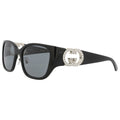 Gucci Women's Sunglasses GG1912SA-30016081-005