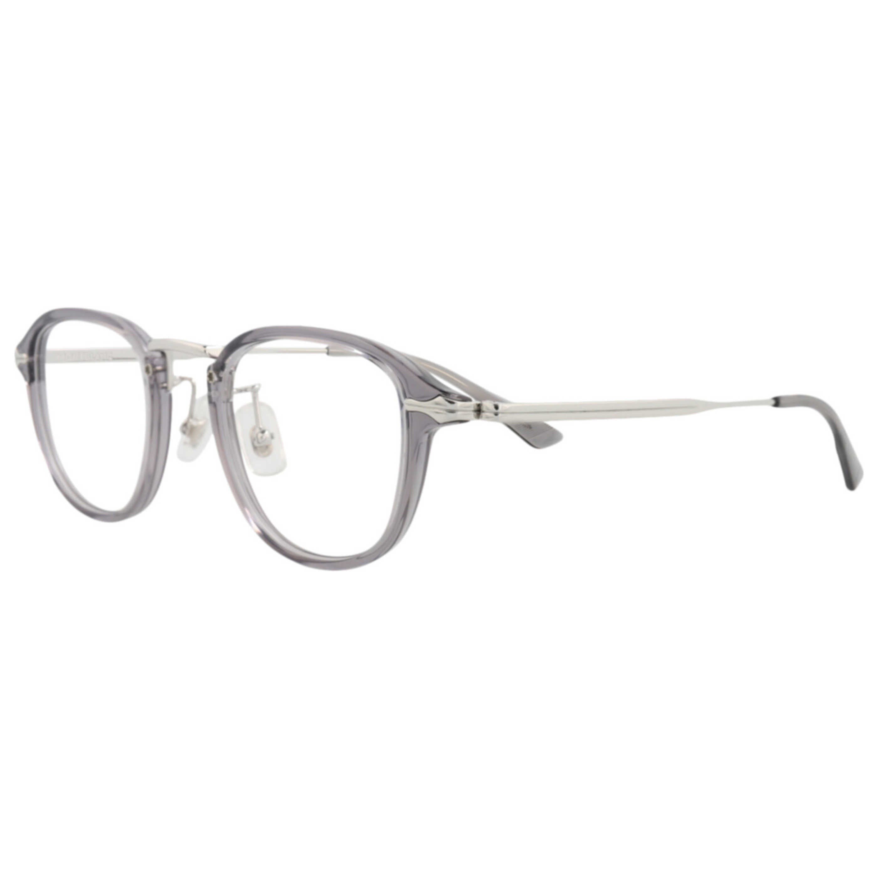 Montblanc Men's Eyeglasses MB0336O-30015045-004