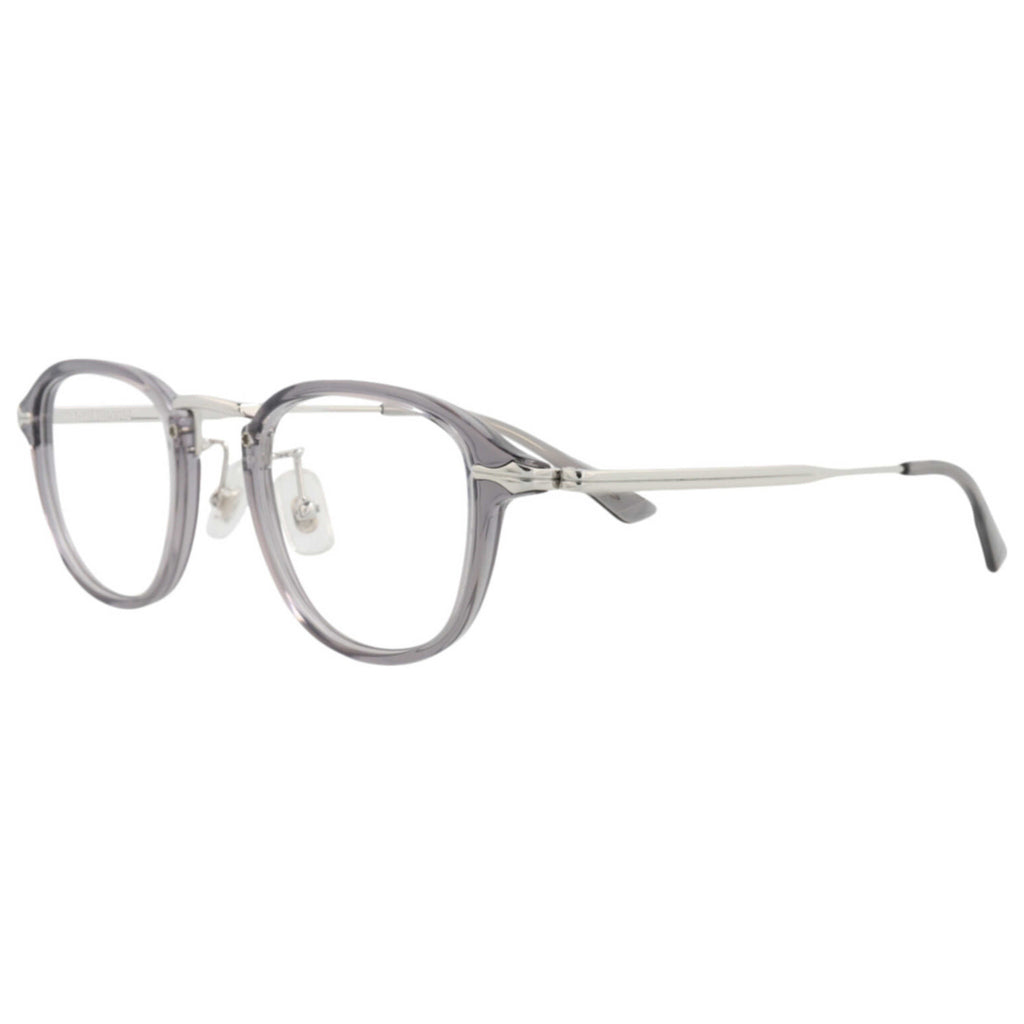 Montblanc Men's Eyeglasses MB0336O-30015045-004