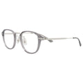 Montblanc Men's Eyeglasses MB0336O-30015045-004