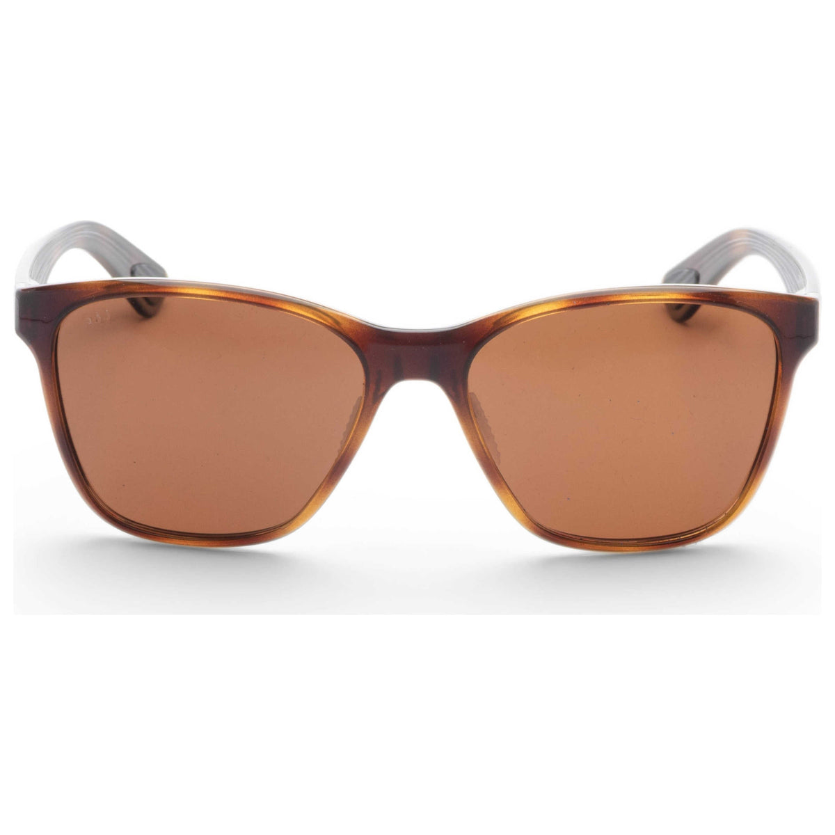 Costa del Mar Luna Nueva Women's Sunglasses 6S9127-912704-57