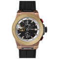 Hydrogen Men's Watch HW514410