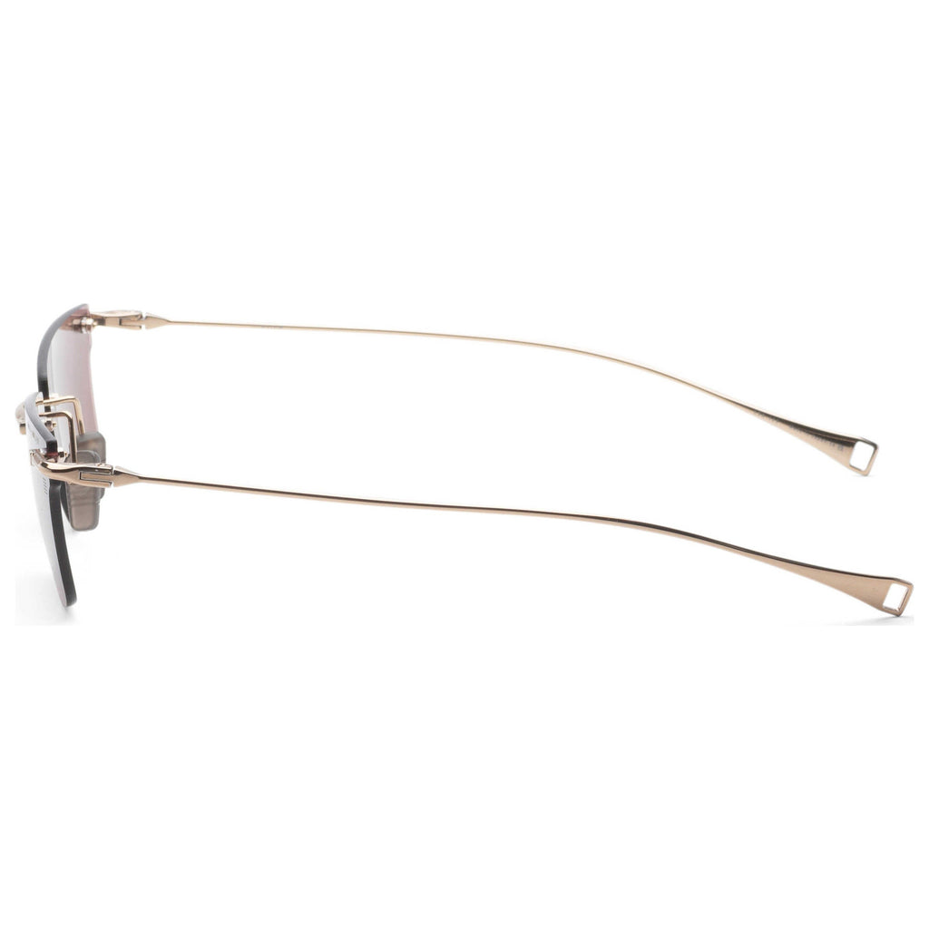 Dita Men's Sunglasses DLS125-A-01