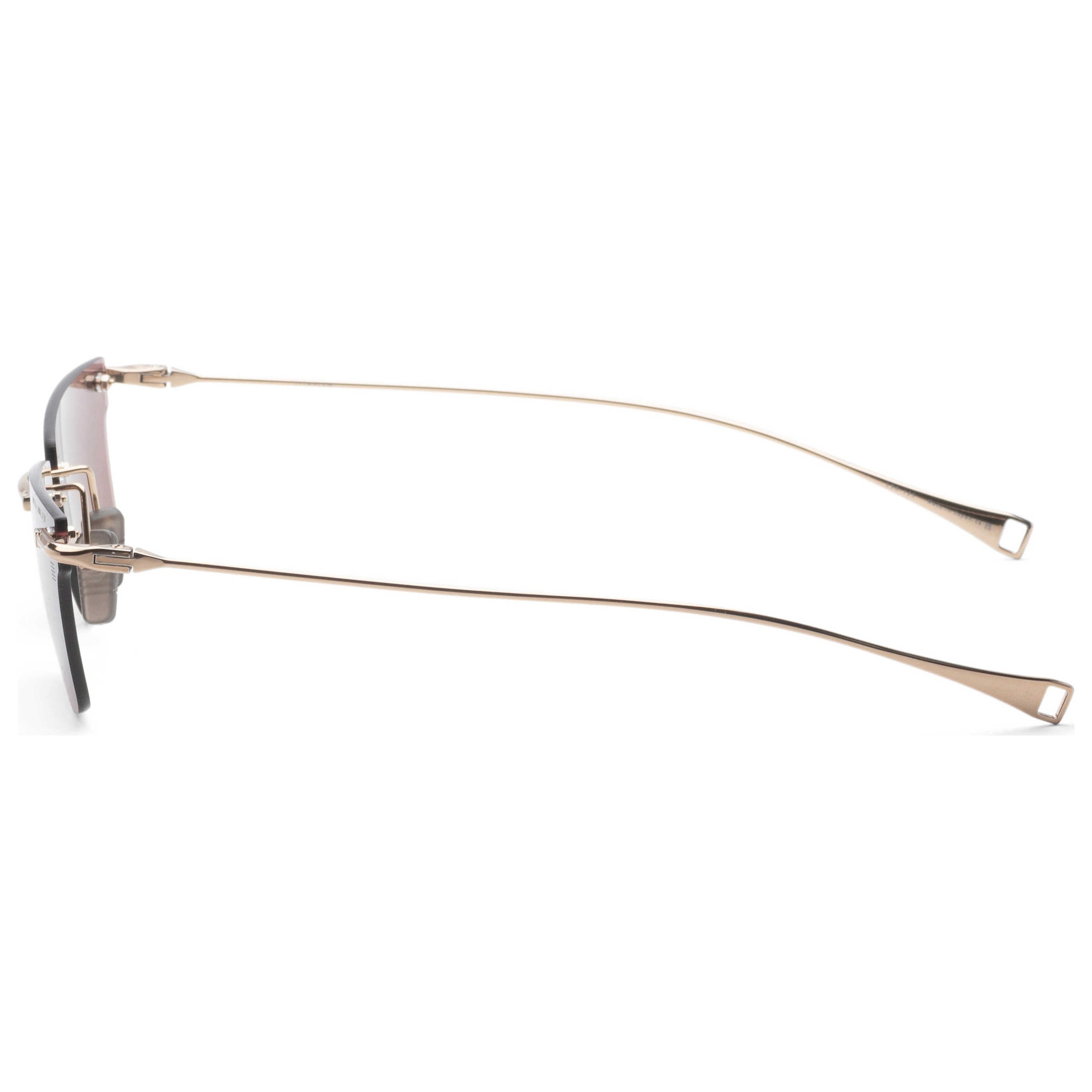 Dita Men's Sunglasses DLS125-A-01