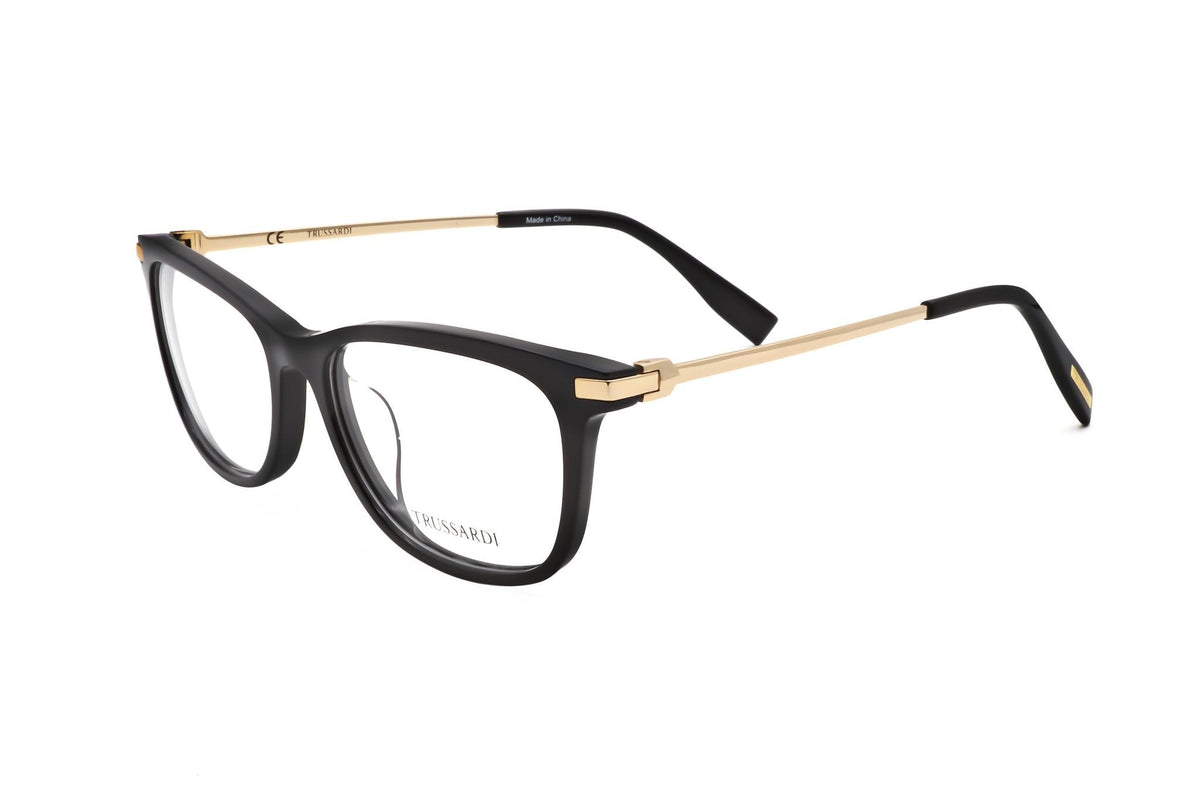 Trussardi Men's Acetate Glasses