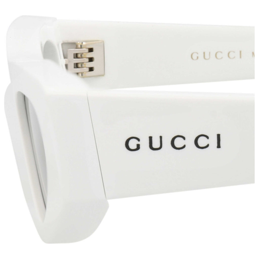 Gucci Women's Sunglasses GG1779S-30015942-002