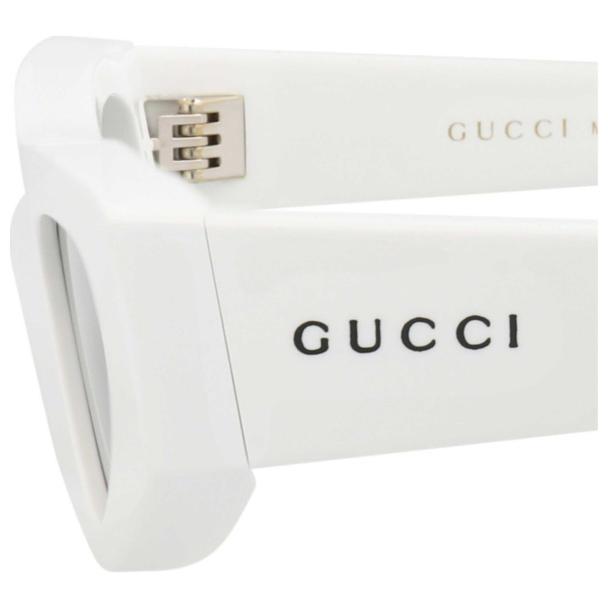 Gucci Women's Sunglasses GG1779S-30015942-002