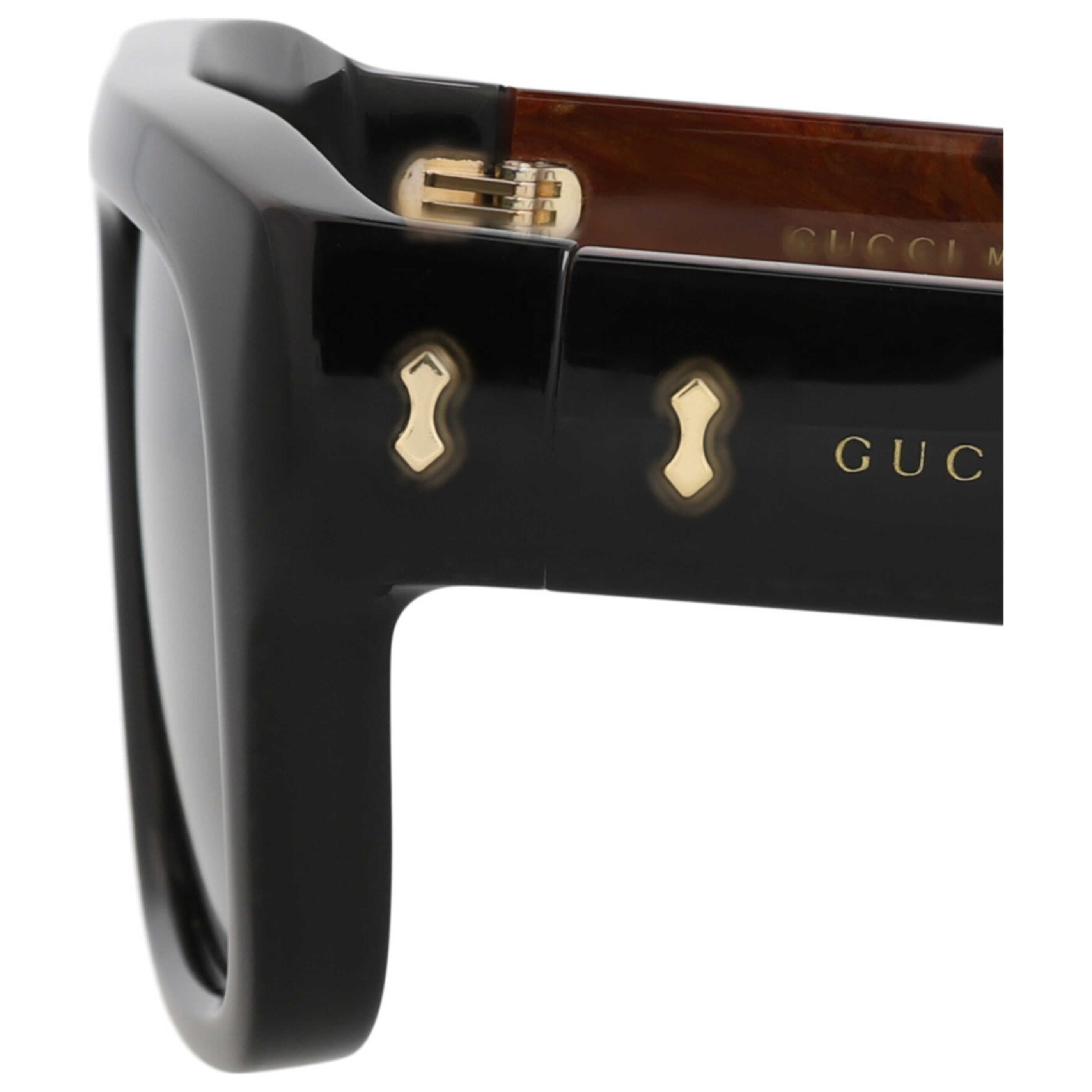 Gucci Men's Sunglasses GG1461S-30014461-001