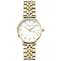 Rosefield Women's Watch 26WGSG-X278