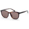 Coach Women's Sunglasses HC8442U-512073-54