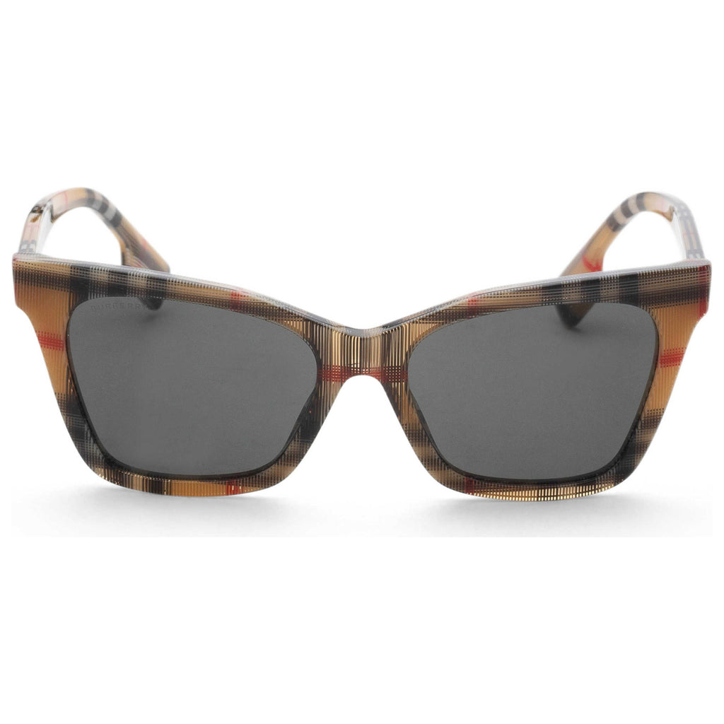 Burberry Women's Sunglasses BE4346-394487-53