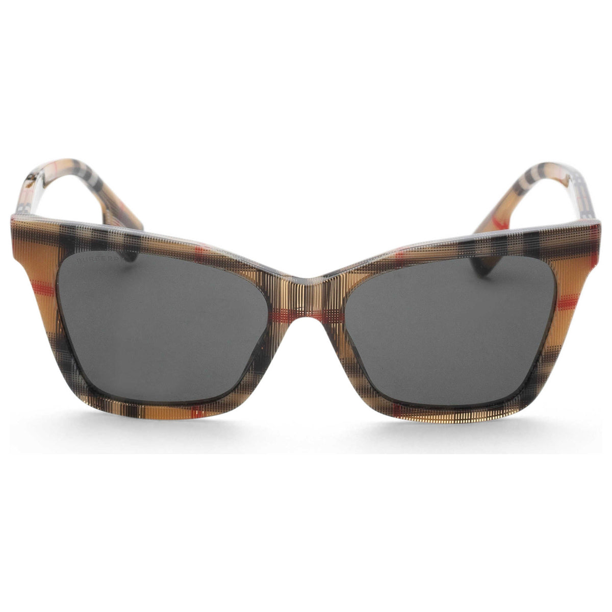 Burberry Women's Sunglasses BE4346-394487-53
