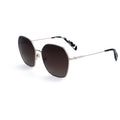 Kate Spade Women's Sunglasses KENNA-G-S-LKS-57