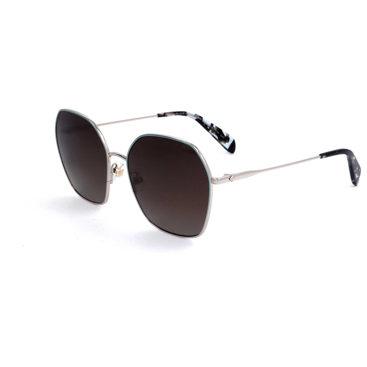 Kate Spade Women's Sunglasses KENNA-G-S-LKS-57