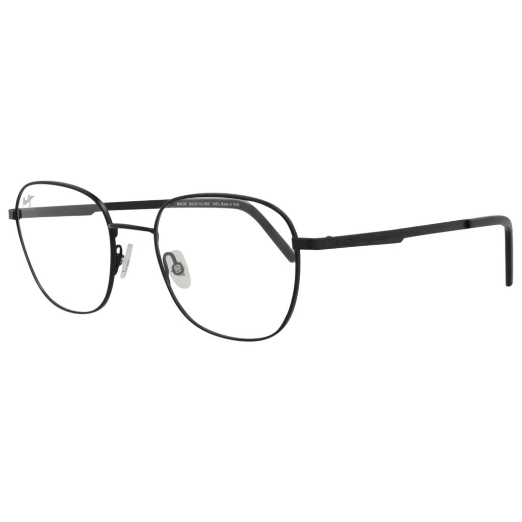 Maui Jim Core Men's Eyeglasses MJO2133-2MS