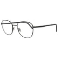 Maui Jim Core Men's Eyeglasses MJO2133-2MS