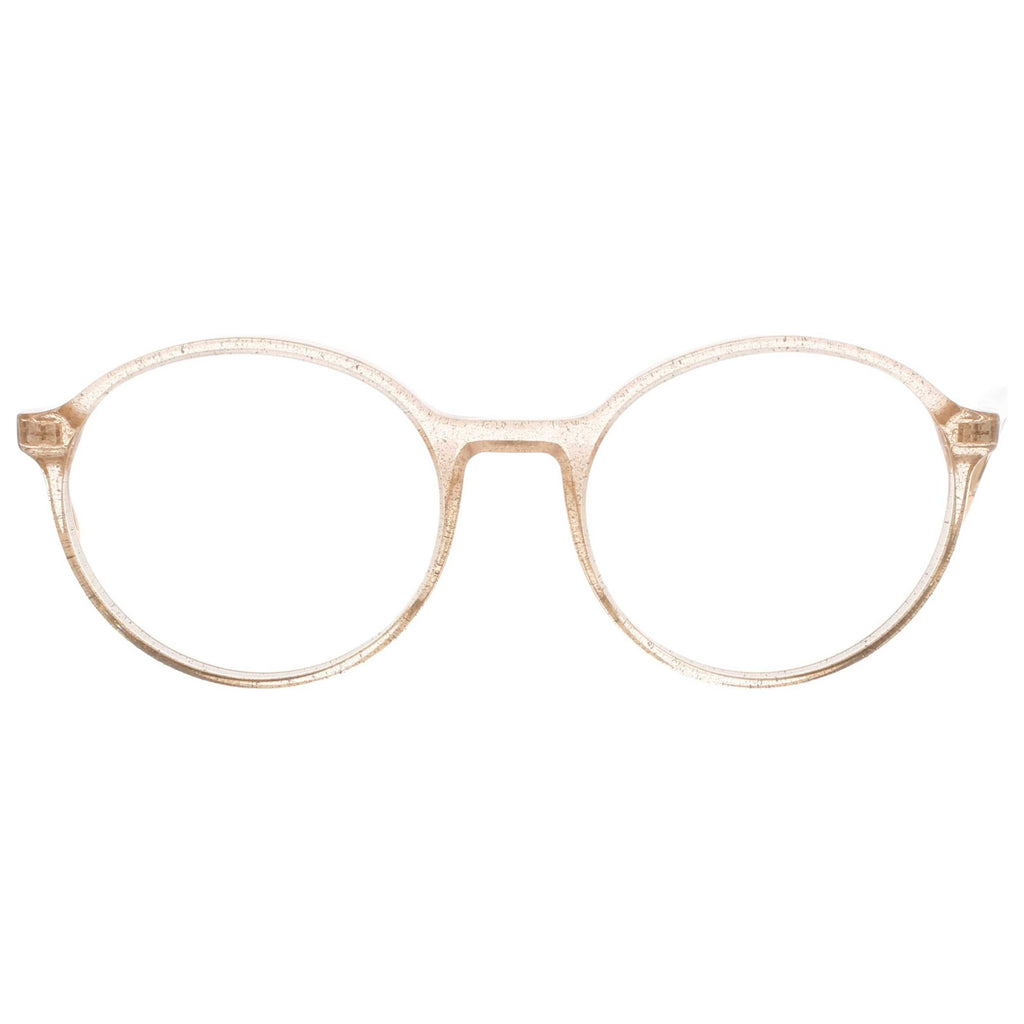 Andy Wolf Unisex Eyeglasses AW-4534-H-52