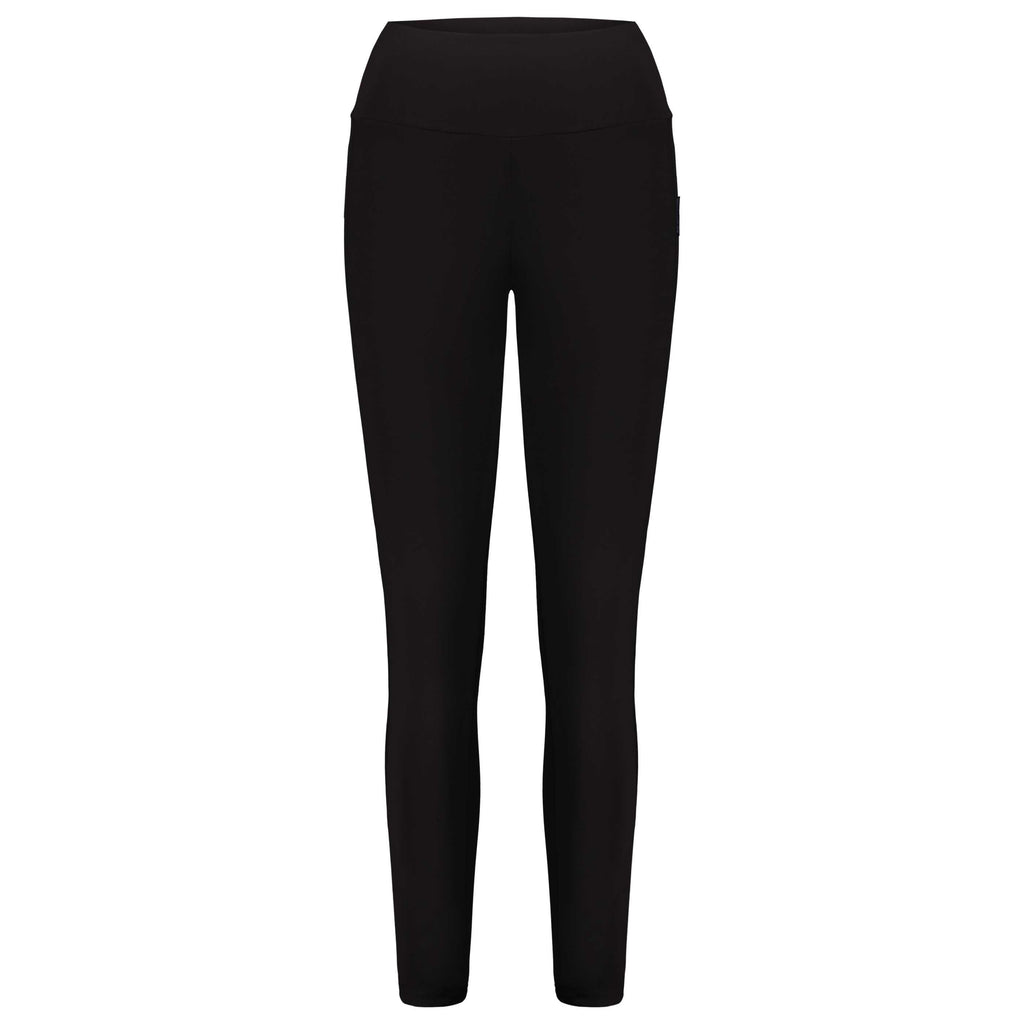 Roberto Cavalli Golf Women's Legging Pants