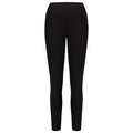 Roberto Cavalli Golf Women's Legging Pants