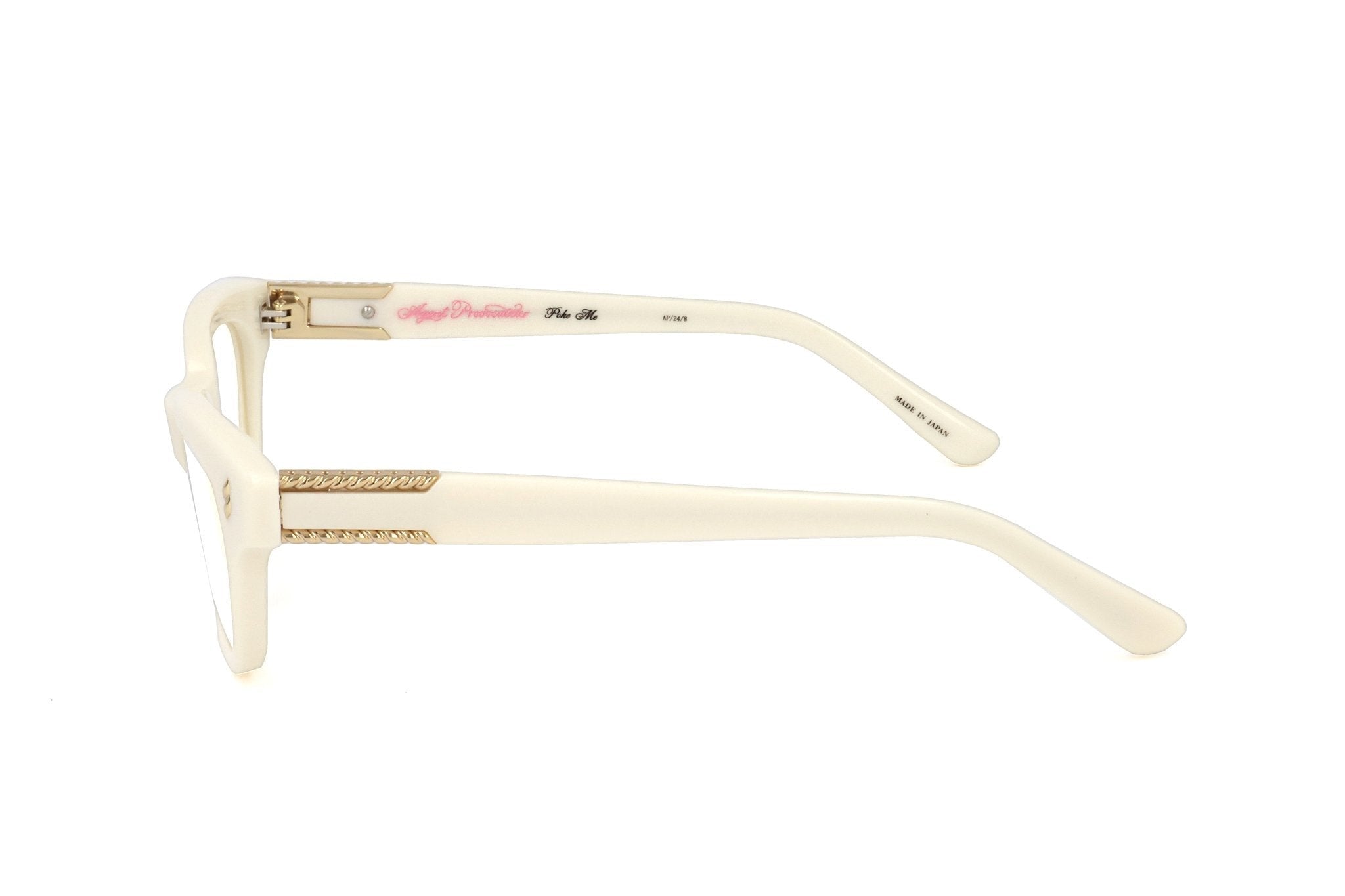 Agent Provocateur by Linda Farrow Women's Glasses