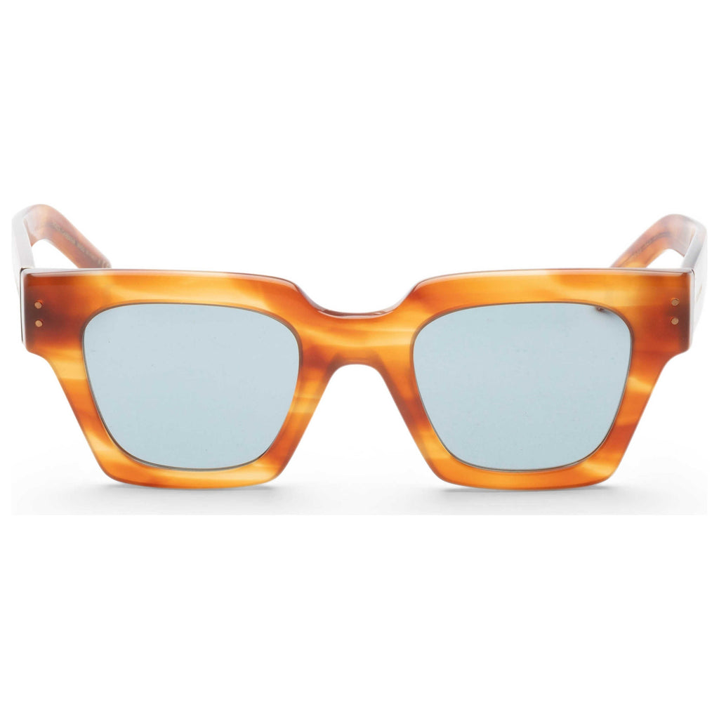 Dolce & Gabbana Women's Sunglasses DG4413-322180-43