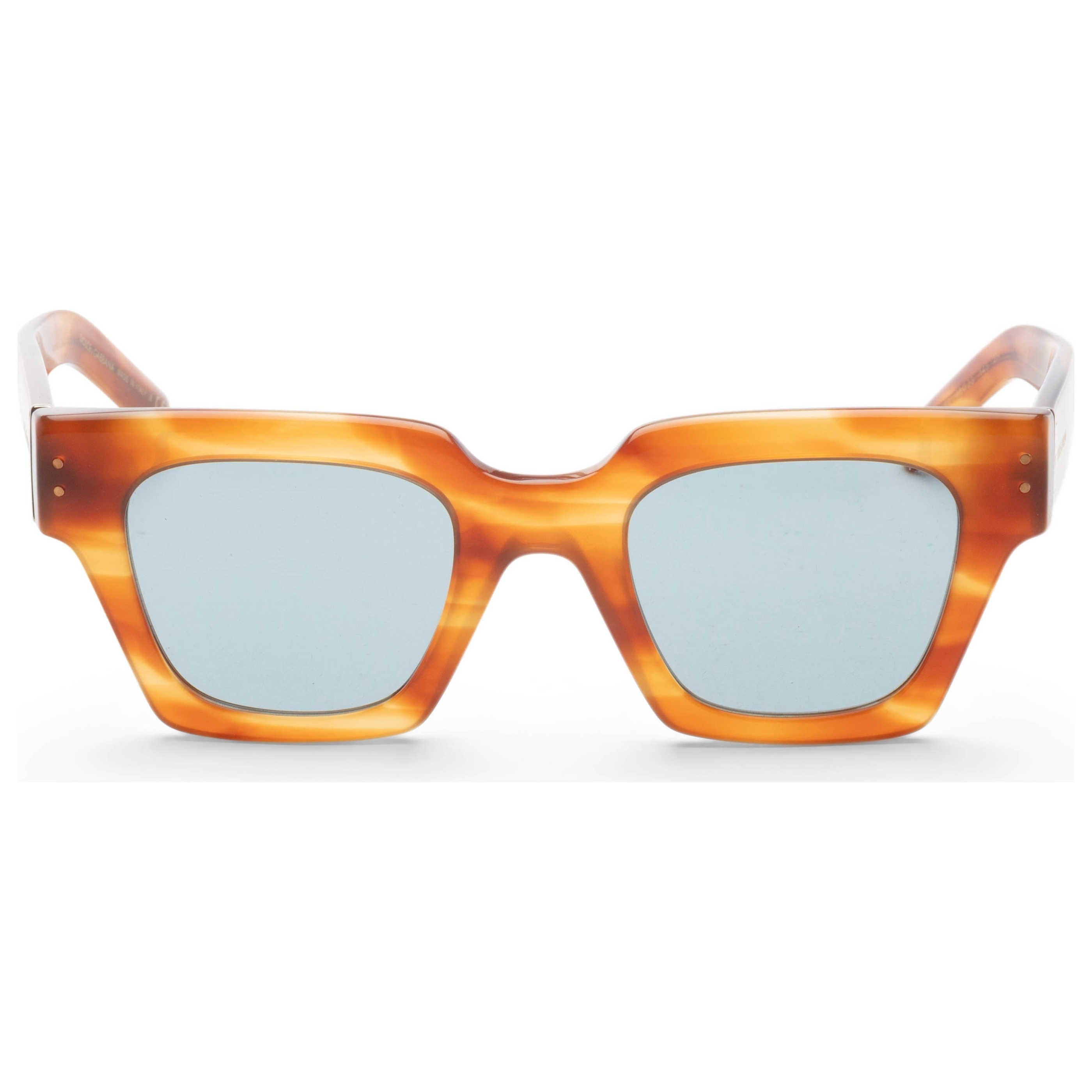 Dolce & Gabbana Women's Sunglasses DG4413-322180-43