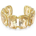 Swarovski Harmonia Women's Bracelet 5620653
