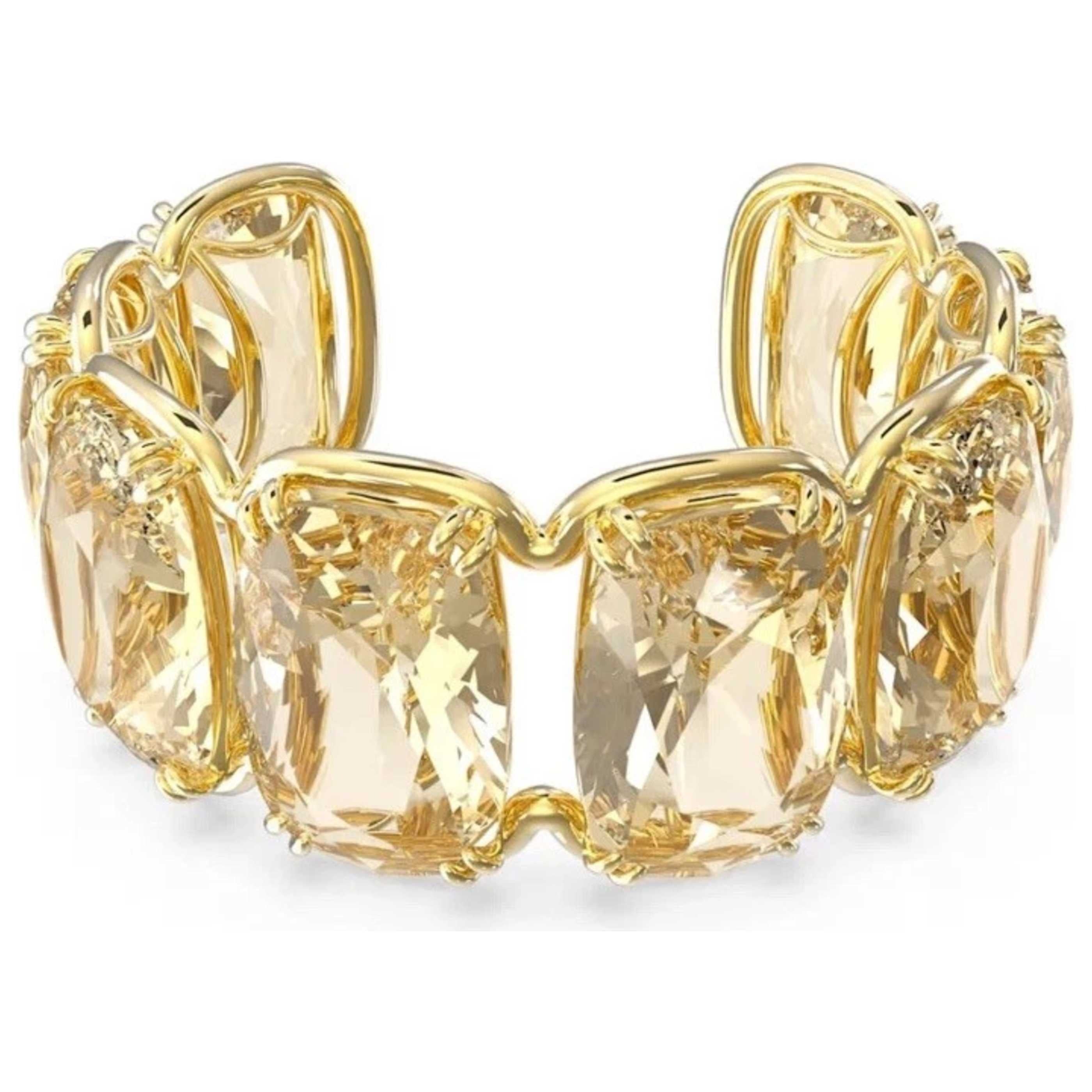 Swarovski Harmonia Women's Bracelet 5620653