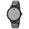 Movado Evolution Women's Watch 3601153