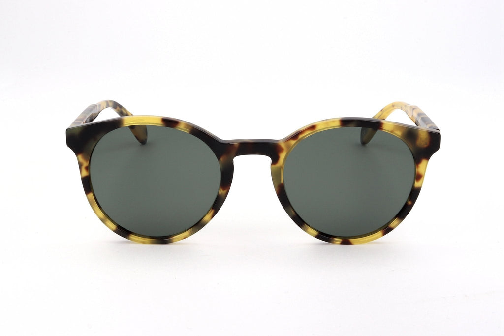 Roxy Women's Acetate Sunglasses