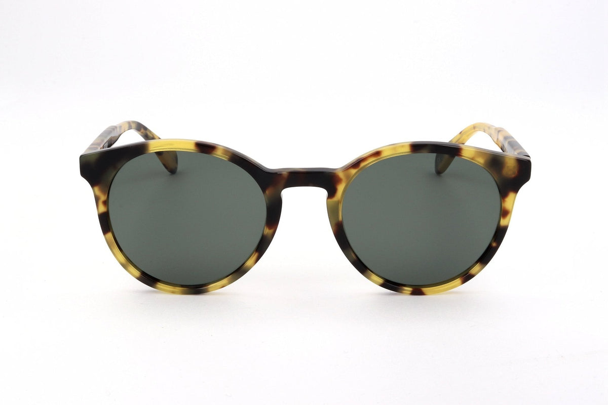 Roxy Women's Acetate Sunglasses