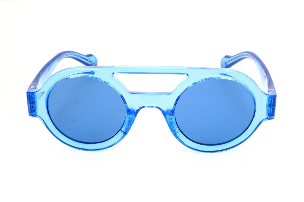 Adidas Unisex Plastic Sunglasses