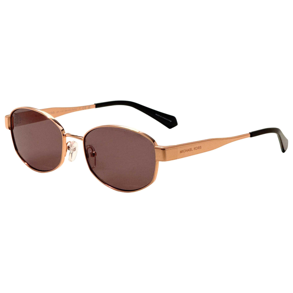 Michael Kors Women's Sunglasses MK1161-1108-3-56
