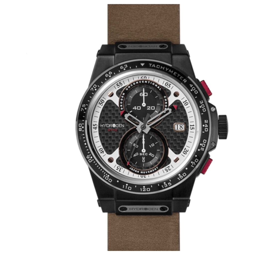 Hydrogen Men's Watch HW514402