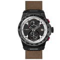 Hydrogen Men's Watch HW514402
