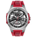 Invicta Celestial Men's Watch IN-69540