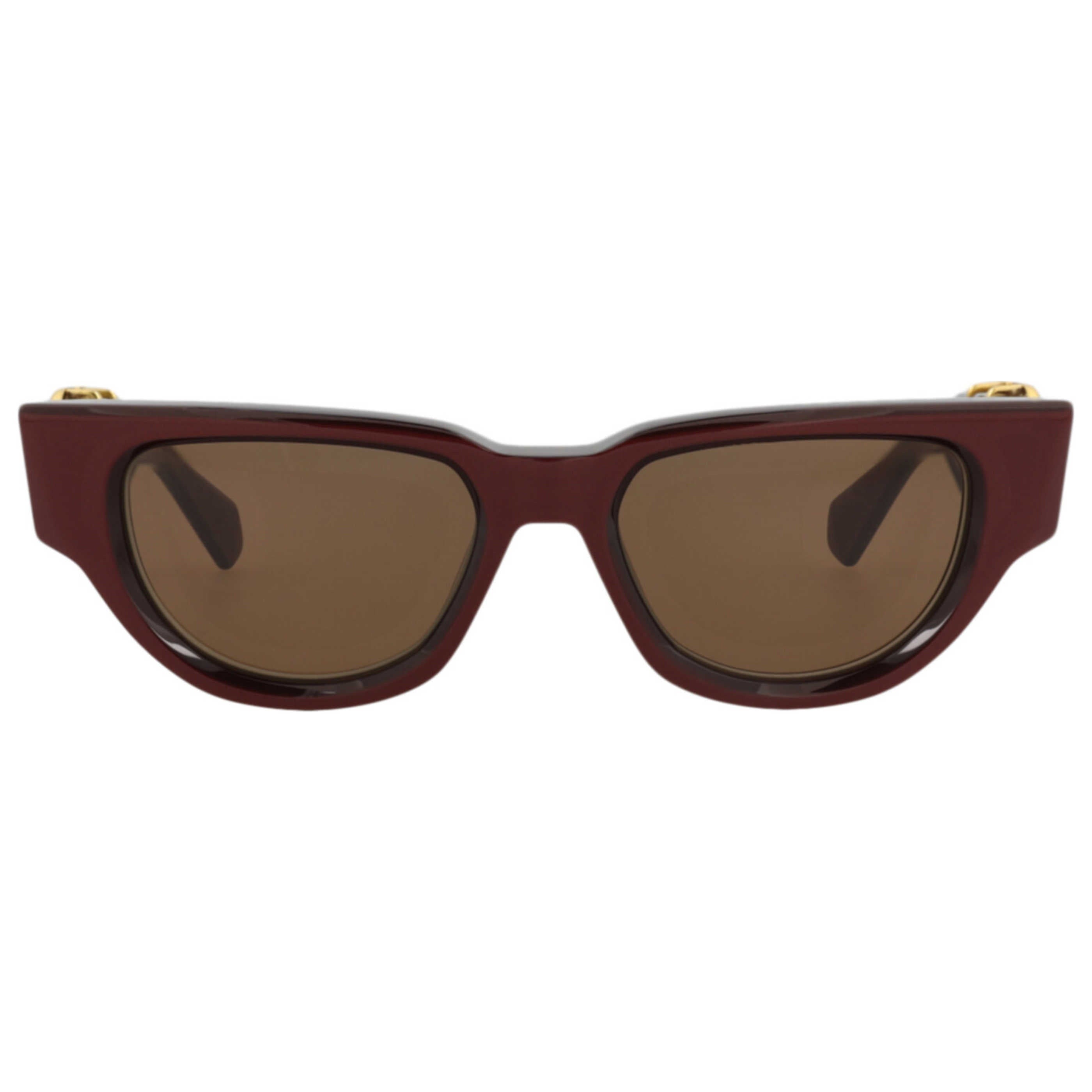 Valentino Women's Sunglasses VLS-103B-50