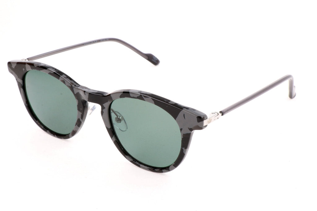 Adidas Unisex Combined Sunglasses