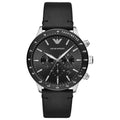 Emporio Armani Classic Men's Watch AR11243