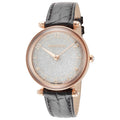 Swarovski Women's Watch 5653359