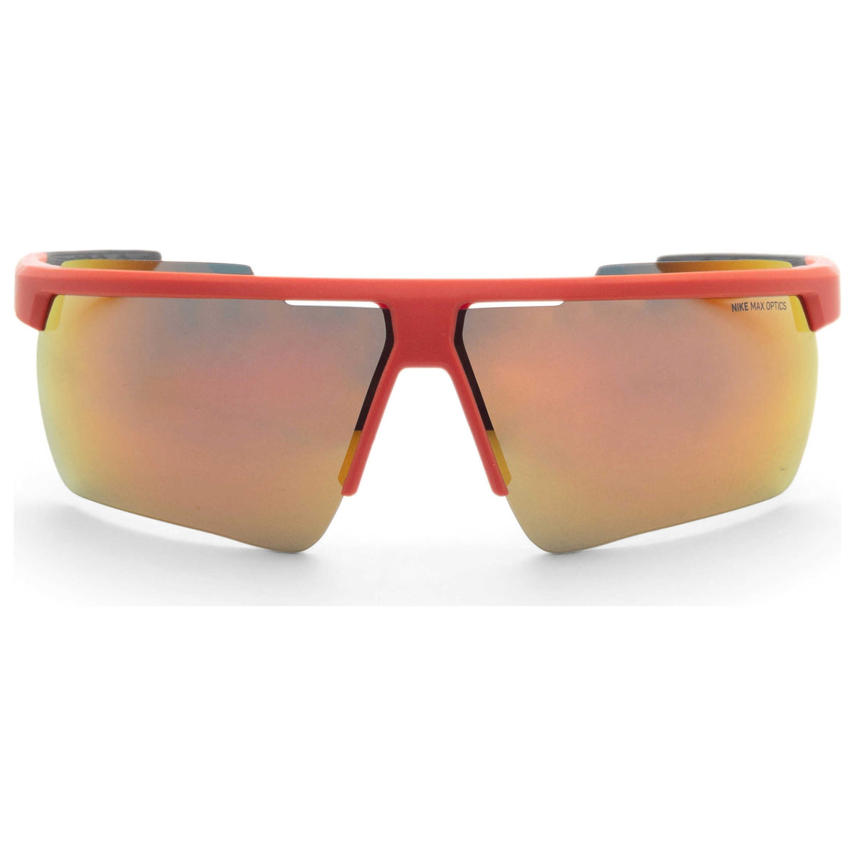 Nike Windshield Men's Sunglasses CW1287-891-75