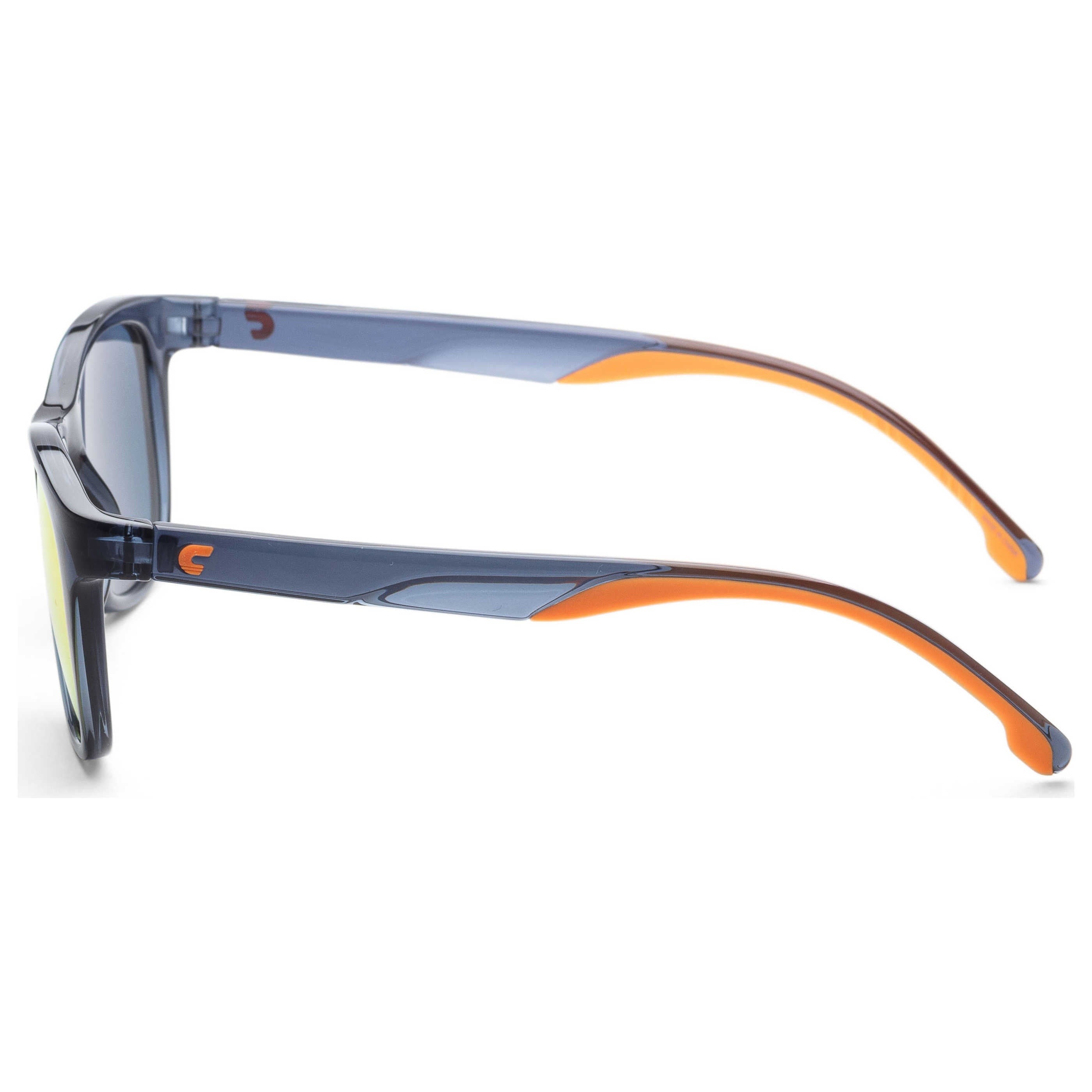 Carrera Men's Sunglasses CA8054S-0PJP-UZ