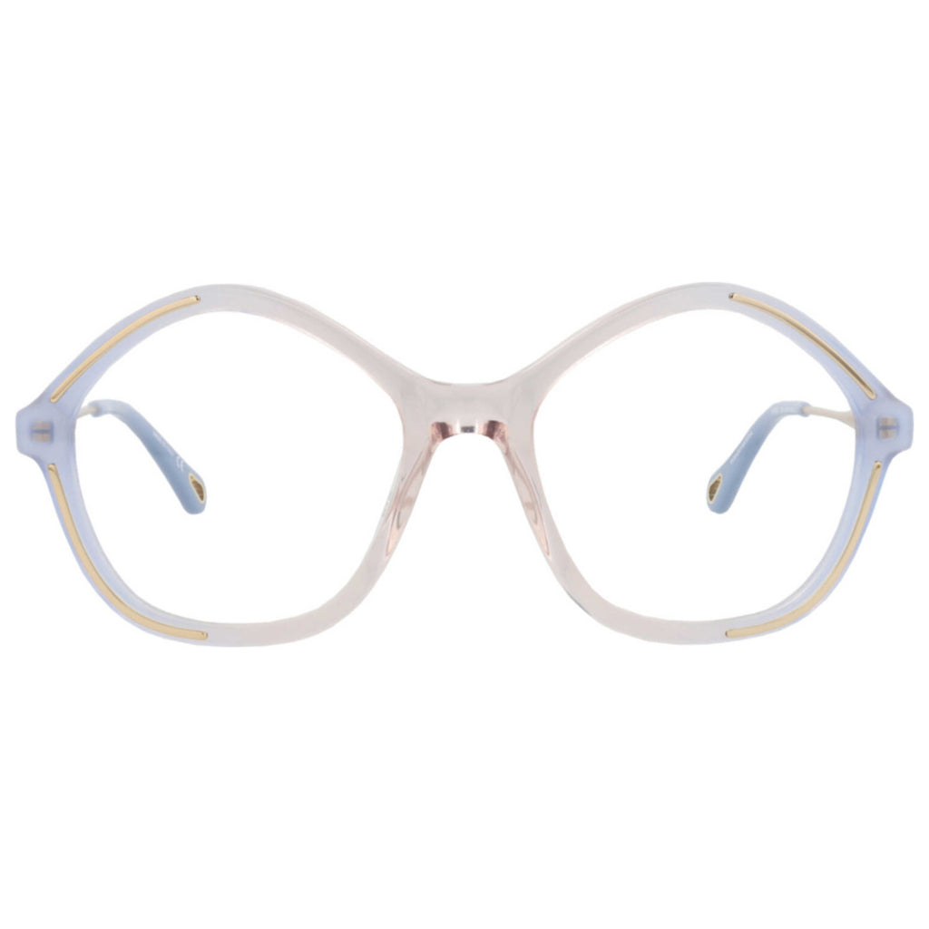 Chloe Women's Eyeglasses CH0062O-30011511-003