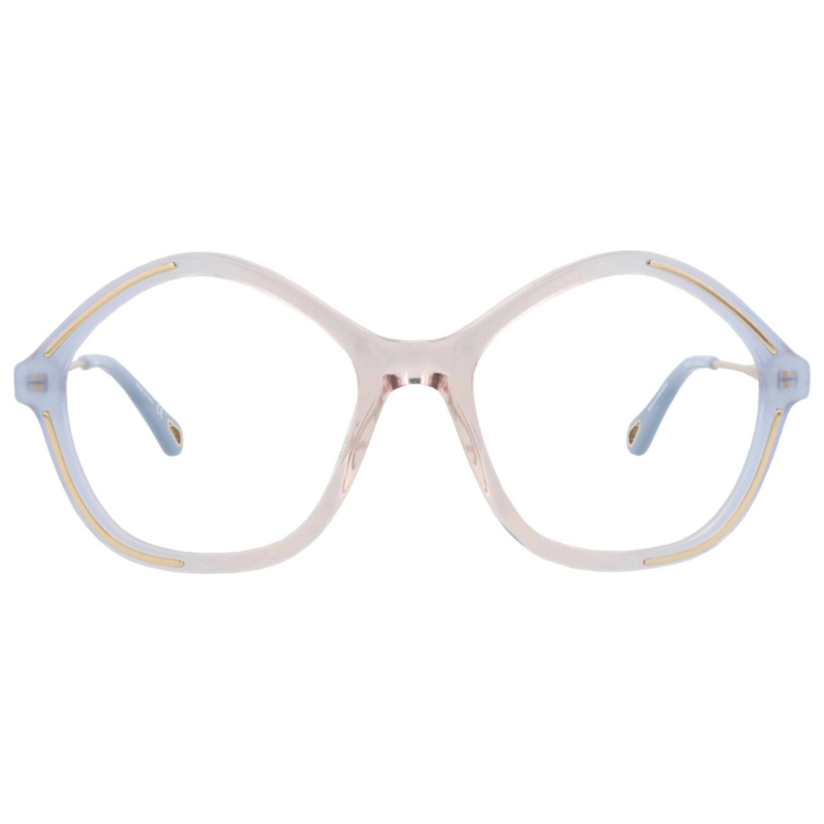 Chloe Women's Eyeglasses CH0062O-30011511-003