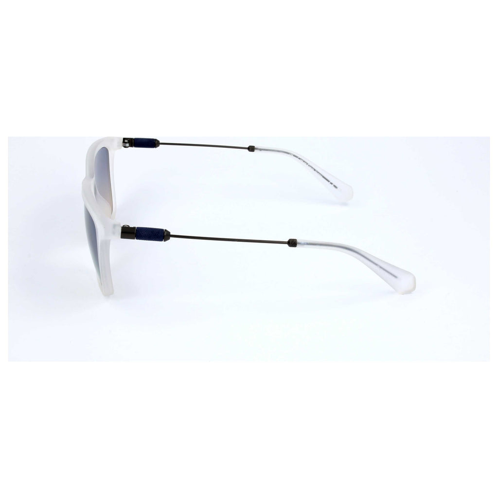 Calvin Klein Women's Sunglasses CKJ506S-000-51